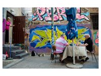Fotografie di Daniele Zappi